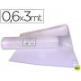 PLASTICO BURBUJA LIDERPAPEL 0.60X3M