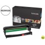 LEXMARK KIT FOTOCONDUCTOR E250/E350/E352/E450 -30.000 PAG-