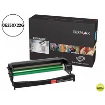 LEXMARK KIT FOTOCONDUCTOR E250/E350/E352/E450 -30.000 PAG-