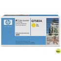 TONER HP Q7582A AMARILLO LASERJET 3800 6.000 PAG
