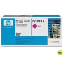 TONER HP Q7583A MAGENTA LASERJET 3800 6.000 PAG