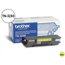 TONER BROTHER HL-5340/5350DN/ 5370DW DCP-8085DN MFC-8880DN/ 8890DW 3.000 PAG@5%-