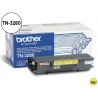 TONER BROTHER HL-5340/5350DN/ 5370DW DCP-8085DN MFC-8880DN/ 8890DW 7.000 PAG@5%-