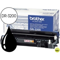 TAMBOR BROTHER HL-5340/5350DN/5370DW DCP-8085DN MFC-8880DN/ 8890DW 25.000 PAG APROX
