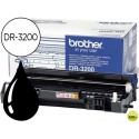 TAMBOR BROTHER HL-5340/5350DN/5370DW DCP-8085DN MFC-8880DN/ 8890DW 25.000 PAG APROX