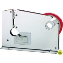 MAQUINA Q-CONNECT CIERRA BOLSAACERO INOXIDABLE