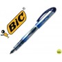 PLUMA BIC DESECHABLE AZUL 847610