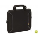 FUNDA CASE LOGIC PARA PORTATIL CON ASAS