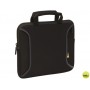 FUNDA CASE LOGIC PARA PORTATIL CON ASAS