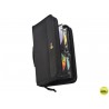 FUNDA CD CASE LOGIC CLASICO -64 CDS-