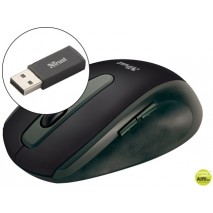 RATON TRUST EASYCLICK WIRELESS