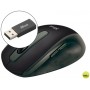 RATON TRUST EASYCLICK WIRELESS