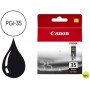INK-JET CANON PGI-35 PIXMA IP100