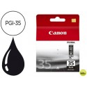 INK-JET CANON PGI-35 PIXMA IP100