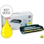 TONER CANON CRG711Y AMARILLO I-SENSSYS LBP-5300/5360