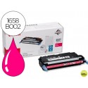 TONER CANON CRG711M MAGENTA I-SENSSYS LBP-5300/5360
