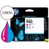 INK-JET HP 940 CABEZAL CIAN/MAGENTA OFFICEJET PRO 8000 / PRO 8500