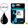 INK-JET HP 940 NEGRO 22ML 1.000PAG OFFICEJET PRO 8000 / PRO 8500