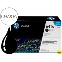 TONER HP C9720A NEGRO LASERJET 4600 -9000 PAG