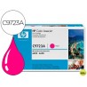 TONER HP C9721A MAGENTA LASERJET 4600 -8000 PAG