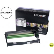 FOTOCONDUCTOR LEXMARK E232