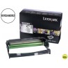 FOTOCONDUCTOR LEXMARK E232