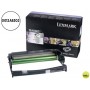 FOTOCONDUCTOR LEXMARK E232