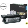 UNIDAD DE IMPRESION LEXMARK T630 -5000 PAG