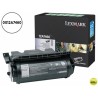 UNIDAD DE IMPRESION LEXMARK T630 -5000 PAG