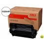 UNIDAD DE IMAGEN OKI B6250 TONER+TAMBOR -6000 PAG