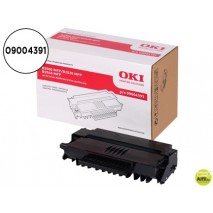 UNIDAD DE IMAGEN OKI B2500MFP/2520MFP/2540MFP TONER+TAMBOR -4000 PAG-
