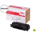 UNIDAD DE IMAGEN OKI B2500MFP/2520MFP/2540MFP TONER+TAMBOR -4000 PAG-