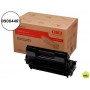 UNIDAD DE IMAGEN OKI B6500 TONER+TAMBOS -13000 PAG-