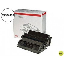 UNIDAD DE IMAGEN OKI B6500 TONER+TAMBOS -22000 PAG-