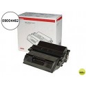 UNIDAD DE IMAGEN OKI B6500 TONER+TAMBOS -22000 PAG-