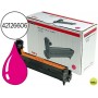 TAMBOR OKI C5100/5200/5300/5400 MAGENTA -17000 PAG-
