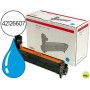 TAMBOR OKI C5100/5200/5300/5400 CIAN -17000 PAG-