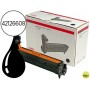 TAMBOR OKI C5100/5200/5300/5400 NEGRO -17000 PAG-