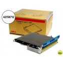 CINTURON DE ARRASTRE OKI C3100/3200/5100 C5200/5250/5300 C5400/5450/5510MFP/5540MFP