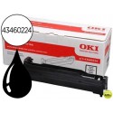 TAMBOR OKI C3520/3530 NEGRO -15000 PAG-TYPE C10