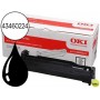 TAMBOR OKI C3520/3530 NEGRO -15000 PAG-TYPE C10