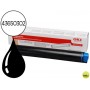 TAMBOR OKI B2200/2400 TYPE 11