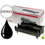 TAMBOR OKI B410/430/440 NEGRO -25000 PAG