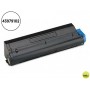 TONER OKI B410/B430/B440 MB460/MB470/MB480 NEGRO -3.500PAG-