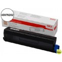 TONER OKI B430/440 MB460/MB470/MB480 NEGRO -7.000PAG-