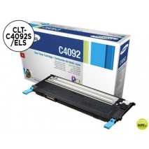 TONER SAMSUNG CLP-310/315 CLX-3170FN/3175N /3175FN/3175FW CIAN -1000 PAG