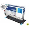 TONER SAMSUNG CLP-310/315 CLX-3170FN/3175N /3175FN/3175FW CIAN -1000 PAG