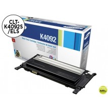 TONER SAMSUNG CLP-310/315 CLX-3170FN/3175N /3175FN/3175FW NEGRO -1000 PAG
