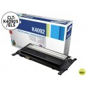 TONER SAMSUNG CLP-310/315 CLX-3170FN/3175N /3175FN/3175FW NEGRO -1000 PAG
