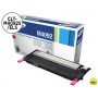 TONER SAMSUNG CLP-310/315 CLX-3170FN/3175N /3175FN/3175FW MAGENTA -1000 PAG